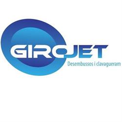 Desatascos Girojet, Montfullá