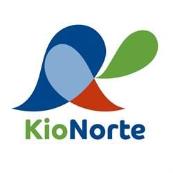Gestoría, Abogados, Extranjeria, KioNorte, Madrid