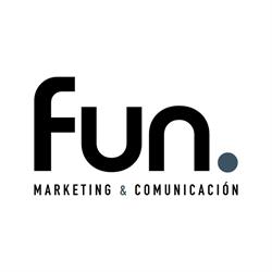 Fun Providers, Barcelona