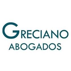 Greciano Abogados, Galapagar