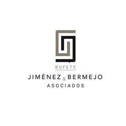 Bufete Jiménez, Bermejo & Asociados, Pamplona