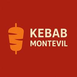 Kebeb Montevil, Gijón