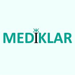 Mediklar. Distribuidor y venta de productos de medicina cosmética a particular y profesionales, Madrid