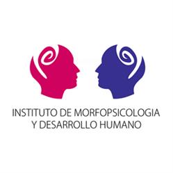 Instituto de Morfopsicología y Desarrollo Humano, Madrid