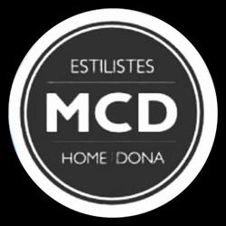 MCD ESTILISTES, Cubelles