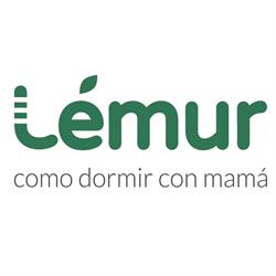 Colchones Lémur, Yuncos