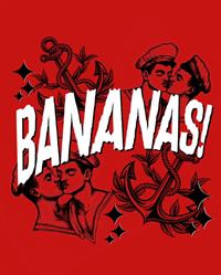 Bananas Party, Barcelona