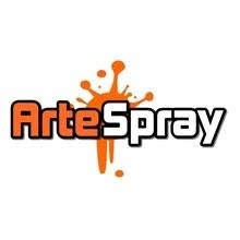 Artespray – Tienda de Bellas Artes, Manualidades Online, Cáceres
