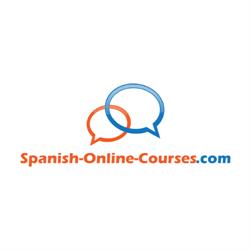 Spanish Online Courses, Huelva