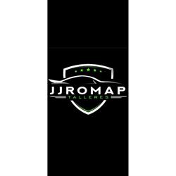 Talleres JJ ROMAP, Colmenar Viejo