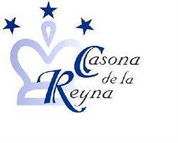 Hotel Casona de la Reyna, Toledo