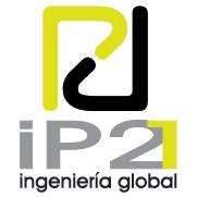 Ip21 Ingeniería de Proyectos - BIM Gipuzkoa, Irun