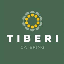 Tiberi Catering SL, Santa Eugenia