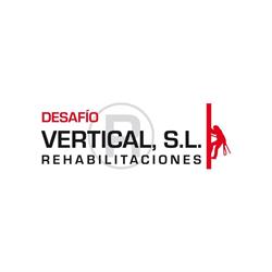 Desafío Vertical, Corveira