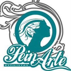 Peluqueria PeinArte estilistes, Palafrugell