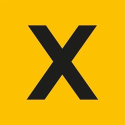 X-Ternal Marketing Agency, Madrid