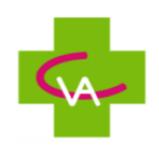 Centre Veterinari Alex, ALEXVET SL.U, Sant Pere de Riudebitlles