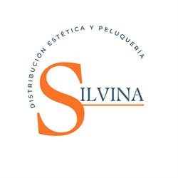 Silvina distribución y formación de estética y peluquería-Sede Central, Entrena