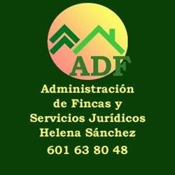 ADFINCAS HUELVA ADMINISTRACION DE FINCAS, Huelva