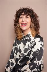 Jenifer Fuentes Maquillaje Profesional, A Coruña