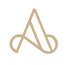 Restaurante Arga, Madrid