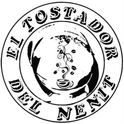 Nenit Coffee Roasters, San Luis de Sabinillas