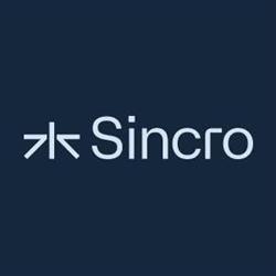 Sincro, Madrid