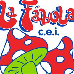 Centro Infantil La Fábula, Guadalajara