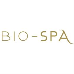 BIO-SPA ISABEL, Adeje