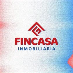 Fincasa, Trujillo