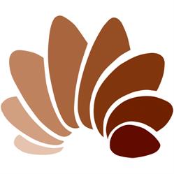 Residencias de Personas Mayores Gero Soria, Fuentetoba