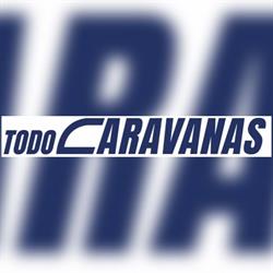 Todo Caravanas, S.L.- Tecnocaravaning, Cabrera de Mar