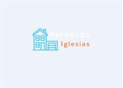 Fincas Iglesias, A Coruña