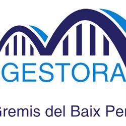Gestora de Gremis del Baix Penedès. Gestoria i Assessoria., El Vendrell