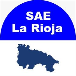 Sindicato De Técnicos De Enfermería, Logroño