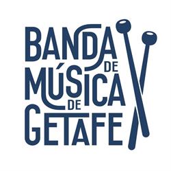 Asociación Banda de Música de Getafe