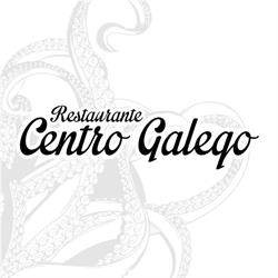 Restaurante Centro Gallego, Logroño