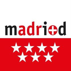 Fundación para el Conocimiento madri+d, Madrid