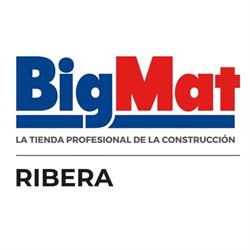 RIBERA HOGAR, Viella