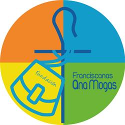 Fundación Educativa Franciscanas Ana Mogas, Madrid