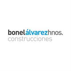 Bonel Construcciones, Ablitas