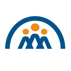 Summa Insurance - Fiseralia / Llombai / Valencia