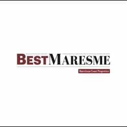 Casas a la venta en el Maresme BestMaresme, Cabrils