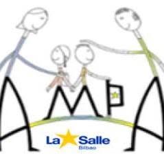 Ampa La Salle Bilbao