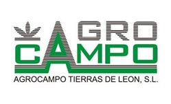 AGROCAMPO T.L., León