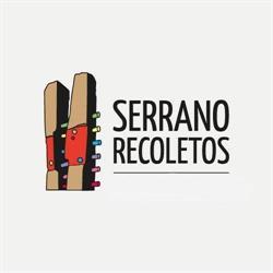 Apartamentos Recoletos, Madrid