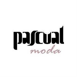 Modas Pascual, Basauri