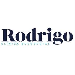 Clínica Bucodental Rodrigo, Córdoba