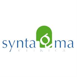 Clínica Syntagma, Motril