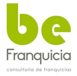 BeFranquicia, Madrid